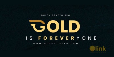 ICO GOLDY image in the list