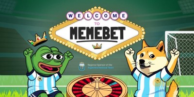 ICO Memebet