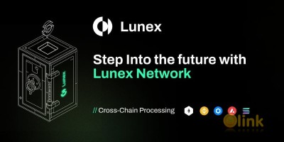 ICO LUNEX image in the list