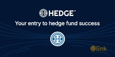 ICO HEDGE