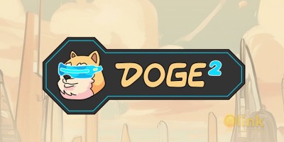 ICO DOGE²