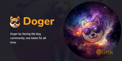 ICO Doger