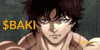 ICO BAKI