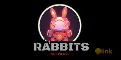 ICO Rabbits Network