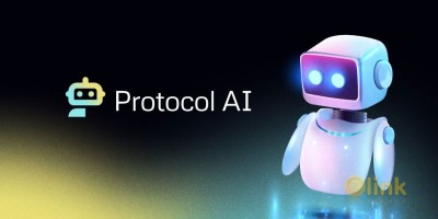 ICO Protocol AI