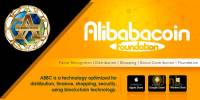 Alibabacoin ICO
