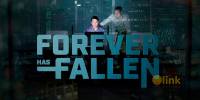 Forever Has Fallen ICO