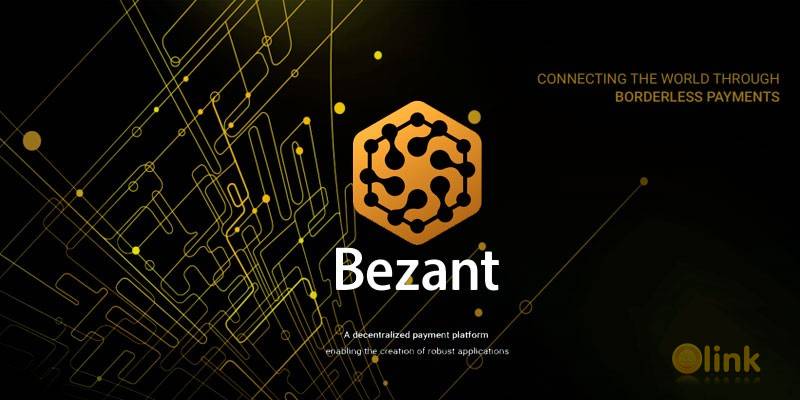 Bezant ICO