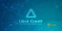 Libra Credit 