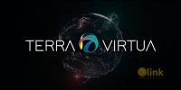 Terra Virtua ICO