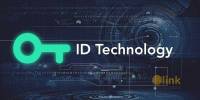 ID technology ICO
