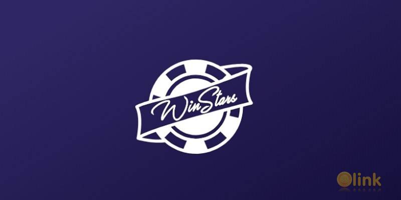 WinStars ICO