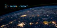 Digital Credit ICO