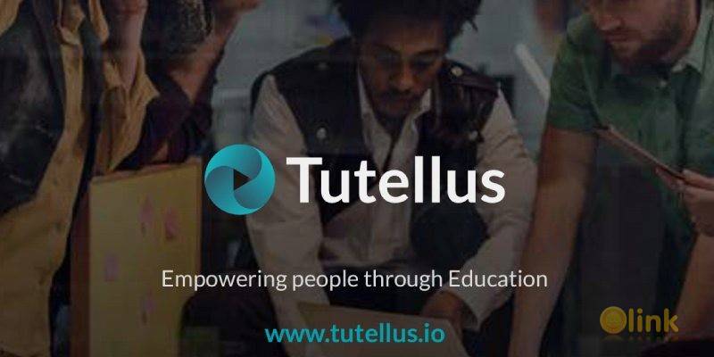 Tutellus ICO