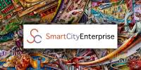 Smart City Enterprise ICO
