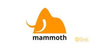 Mammoth ICO