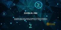 Zooblin ICO