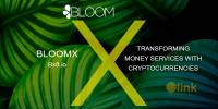 BloomX