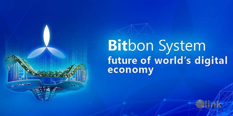 Bitbon System ICO