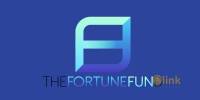 The Fortune Fund