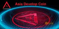 Asia Develop Coin