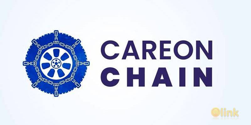 Careonchain ICO