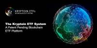 Kryptoin ETF Systems