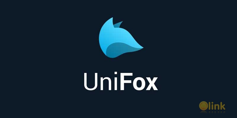 UniFox ICO