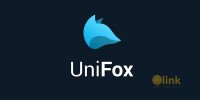 UniFox ICO
