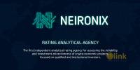Neironix ICO