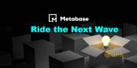 Metabase Network ICO