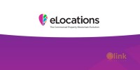 eLocations ICO
