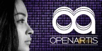 Openartis ICO