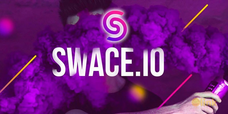 SWACE ICO