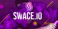 SWACE ICO