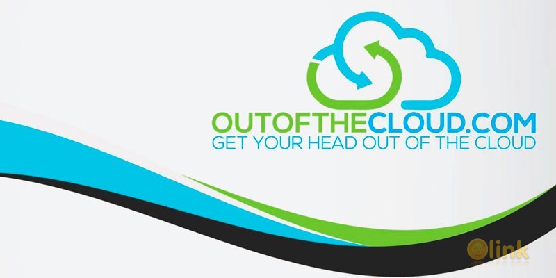 OutoftheCloud ICO