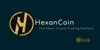 HexanCoin ICO
