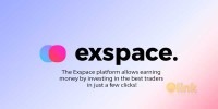 Exspace
