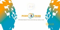 P2P Global Network