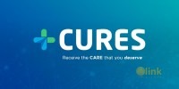 CURES ICO