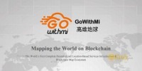 GoWithMi ICO