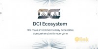 DCI Ecosystem