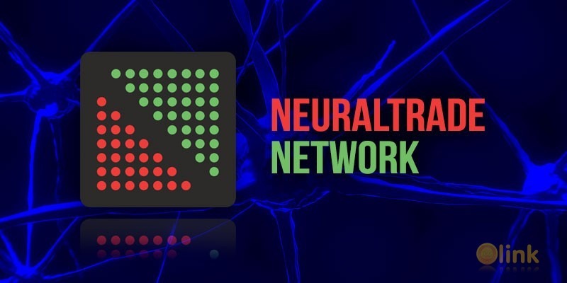 NEURALTRADE NETWORK ICO image