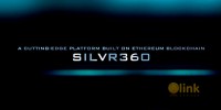 SILVR360 ICO