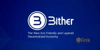 Bither Platform ICO