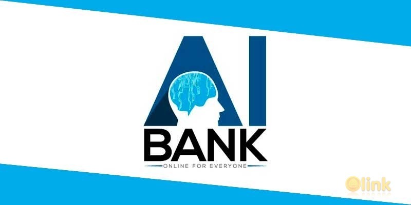 AI Bank Global ICO