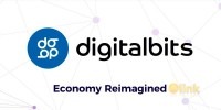 DigitalBits ICO