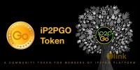 IP2PGO