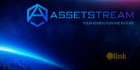 AssetStream