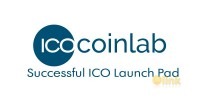 ICOcoinlab ICO